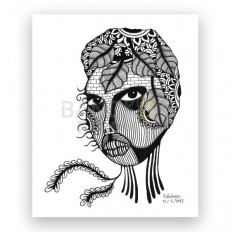 Doodle Art ภาพวาดลายเส้น-ดูเดิ้ลอาร์ต Doodle Art ภาพวาดลายเส้น-ดูเดิ้ลอาร์ต